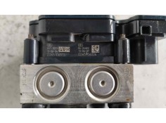 Recambio de abs para mercedes-benz clase b (w246) b 180 cdi be (246.200) referencia OEM IAM A0094315212  