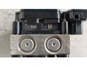 Recambio de abs para mercedes-benz clase b (w246) b 180 cdi be (246.200) referencia OEM IAM A0094315212  
