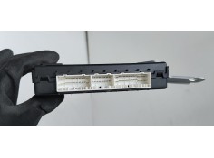 Recambio de modulo electronico para hyundai i30 (gd) style referencia OEM IAM 95400A6025  