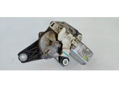 Recambio de motor limpia trasero para renault trafic combi (ab 4.01) passenger authentique combi corto referencia OEM IAM 770031