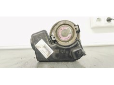 Recambio de bomba direccion para peugeot 206 cc cc referencia OEM IAM 9662127880  