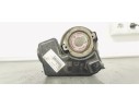 Recambio de bomba direccion para peugeot 206 cc cc referencia OEM IAM 9662127880  