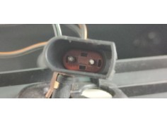 Recambio de guantera para jaguar f-pace 2.0 diesel cat referencia OEM IAM CM80511  