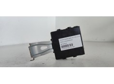Recambio de modulo electronico para toyota avensis berlina (t25) 2.0 turbodiesel cat referencia OEM IAM 8973005020  