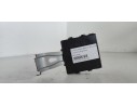 Recambio de modulo electronico para toyota avensis berlina (t25) 2.0 turbodiesel cat referencia OEM IAM 8973005020  