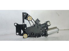 MOTOR LIMPIA TRASERO 0390201597 