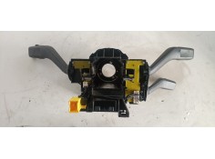 Recambio de mando multifuncion para volkswagen passat variant (3c5) 3.2 v6 24v referencia OEM IAM 3C0953549J 68493 3C9953513C