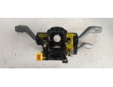 Recambio de mando multifuncion para volkswagen passat variant (3c5) 3.2 v6 24v referencia OEM IAM 3C0953549J 68493 3C9953513C