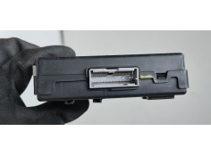 Recambio de modulo electronico para hyundai i30 (gd) style referencia OEM IAM 95400A6025  