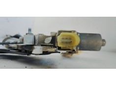 Recambio de elevalunas delantero derecho para bmw serie 1 berlina (e81/e87) 120d referencia OEM IAM   