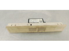 MODULO ELECTRONICO 39180T0AR210M1 