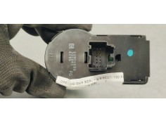 Recambio de mando luces para opel insignia berlina 2.0cdti 130 fap referencia OEM IAM 22901659  