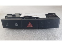 Recambio de warning para opel astra j lim. 1.3 cdti 95 fap referencia OEM IAM 13285122  
