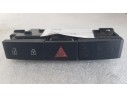 Recambio de warning para opel astra j lim. 1.3 cdti 95 fap referencia OEM IAM 13285122  