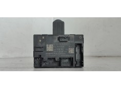 MODULO ELECTRONICO 5Q4959592E 