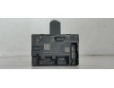Recambio de modulo electronico para skoda octavia lim. (5e3) like referencia OEM IAM 5Q4959592E  