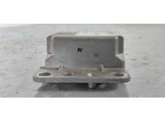 Recambio de centralita airbag para nissan almera tino (v10m) 2.2 16v turbodiesel cat referencia OEM IAM 0285001361  