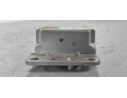 Recambio de centralita airbag para nissan almera tino (v10m) 2.2 16v turbodiesel cat referencia OEM IAM 0285001361  