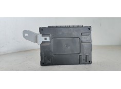 Recambio de modulo electronico para hyundai i30 (gd) style referencia OEM IAM 95400A6025  