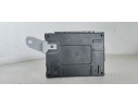 Recambio de modulo electronico para hyundai i30 (gd) style referencia OEM IAM 95400A6025  
