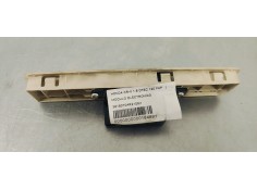 Recambio de modulo electronico para honda cr-v 1.6 dtec 120 fap referencia OEM IAM 39180T0AR210M1  