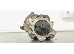 Recambio de bomba inyeccion para bmw serie 3 berlina (e46) 2.0 d 150 [320] referencia OEM IAM 0445010045  