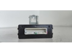 Recambio de modulo electronico para toyota avensis berlina (t25) 2.0 turbodiesel cat referencia OEM IAM 8973005020  