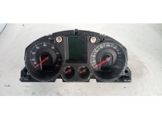 CUADRO INSTRUMENTOS A2C53144888 3C0920870T 