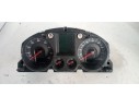 Recambio de cuadro instrumentos para volkswagen passat variant (3c5) 3.2 v6 24v referencia OEM IAM A2C53144888 3C0920870T 