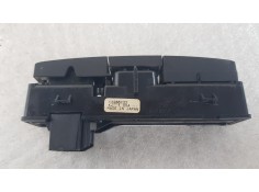 Recambio de warning para opel astra j lim. 1.3 cdti 95 fap referencia OEM IAM 13285122  