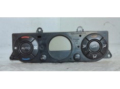 MANDO CLIMATIZADOR 2S7H18C612AA 