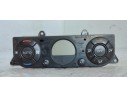 Recambio de mando climatizador para ford mondeo berlina (ge) titanium (d) referencia OEM IAM 2S7H18C612AA  