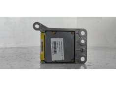 Recambio de centralita airbag para nissan almera tino (v10m) 2.2 16v turbodiesel cat referencia OEM IAM 0285001361  