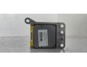 Recambio de centralita airbag para nissan almera tino (v10m) 2.2 16v turbodiesel cat referencia OEM IAM 0285001361  