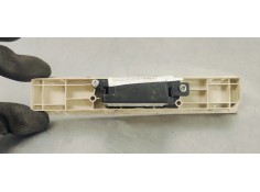 Recambio de modulo electronico para honda cr-v 1.6 dtec 120 fap referencia OEM IAM 39180T0AR210M1  