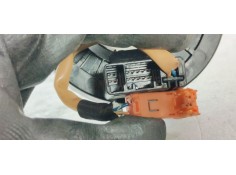 Recambio de anillo airbag para toyota verso 1.6d4d 112 fap referencia OEM IAM 8924505030  