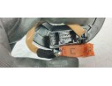 Recambio de anillo airbag para toyota verso 1.6d4d 112 fap referencia OEM IAM 8924505030  