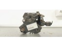 Recambio de bomba inyeccion para bmw serie 3 berlina (e46) 2.0 d 150 [320] referencia OEM IAM 0445010045  