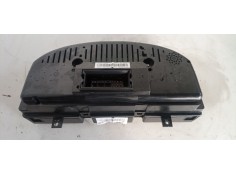 Recambio de cuadro instrumentos para volkswagen passat variant (3c5) 3.2 v6 24v referencia OEM IAM A2C53144888 3C0920870T 