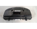 Recambio de cuadro instrumentos para volkswagen passat variant (3c5) 3.2 v6 24v referencia OEM IAM A2C53144888 3C0920870T 