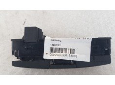 Recambio de warning para opel astra j lim. 1.3 cdti 95 fap referencia OEM IAM 13285122  