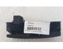 Recambio de warning para opel astra j lim. 1.3 cdti 95 fap referencia OEM IAM 13285122  