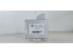 MODULO ELECTRONICO 953003X000 