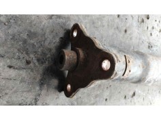 Recambio de transmision central para ford transit caja cerrada ´06 2.2 tdci cat referencia OEM IAM   