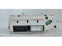 Recambio de mando climatizador para ford mondeo berlina (ge) titanium (d) referencia OEM IAM 2S7H18C612AA  