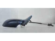 Recambio de retrovisor derecho para volkswagen polo berlina (6n2) 1.4 16v referencia OEM IAM E9014067  