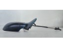 Recambio de retrovisor derecho para volkswagen polo berlina (6n2) 1.4 16v referencia OEM IAM E9014067  