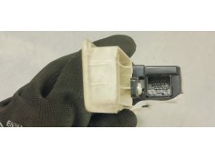 Recambio de modulo electronico para honda cr-v 1.6 dtec 120 fap referencia OEM IAM 39180T0AR210M1  