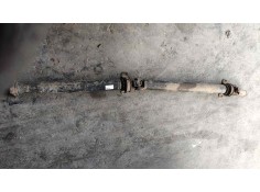 Recambio de transmision central para ford transit caja cerrada ´06 2.2 tdci cat referencia OEM IAM   