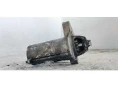 Recambio de motor arranque para ford focus c-max (cap) ghia (d) referencia OEM IAM   
